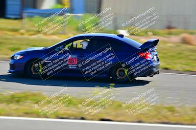 media/Apr-06-2024-Extreme Speed (Sat) [[3431b70655]]/Green-mid int/Session 1-The Bowl/